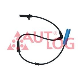 Compre Sensor, rotações da roda da AUTLOG AS5094 a um preço baixo por 24,07 €