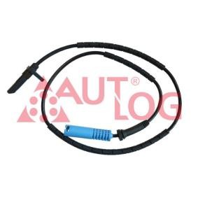 Comprar Sensor ABS de AUTLOG AS5095 a bajo precio de 37,48 €