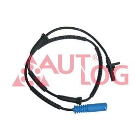 Compre Sensor, rotações da roda da AUTLOG AS5097 a um preço baixo por 24,83 €
