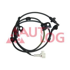 ABS-Sensor AS5105 für TOYOTA