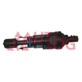 Compre Sensor da velocidade de rotação, cx. de vel. automática da AUTLOG AS5110 a um preço baixo por 10,96 €