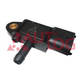Comprar Sensor, presión gas de escape de AUTLOG AS5113 a bajo precio de 34,87 €