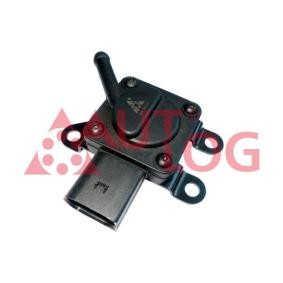 Compre Sensor, pressãodos gases de escape da AUTLOG AS5120 a um preço baixo por 53,20 €