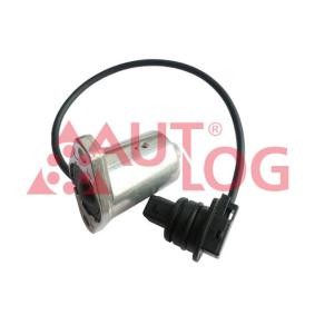 Compre Sensor, nível do óleo do motor da AUTLOG AS5146 a um preço baixo por 88,13 €
