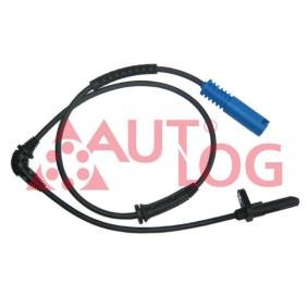 Compre Sensor, rotações da roda da AUTLOG AS5149 a um preço baixo por 26,26 €