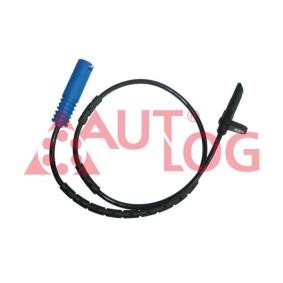 Compre Sensor, rotações da roda da AUTLOG AS5150 a um preço baixo por 22,25 €