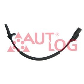 Køb ABS Sensor af AUTLOG AS5151 til den lave pris 181,79 DKK