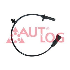 ABS-Sensor von AUTLOG