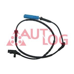 Compre Sensor, rotações da roda da AUTLOG AS5153 a um preço baixo por 21,45 €