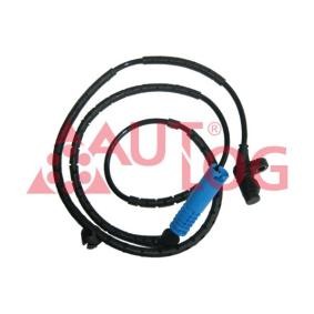 Compre Sensor, rotações da roda da AUTLOG AS5154 a um preço baixo por 30,68 €