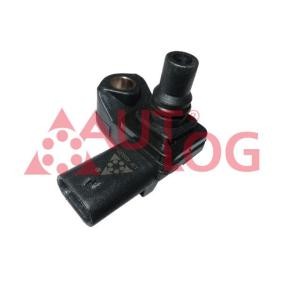 Ladedrucksensor AS5157 für Countryman (R60) für 39,64 CHF