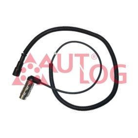 Compre Sensor, rotações da roda da AUTLOG AS7022 a um preço baixo por 37,59 €