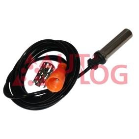 Compre Sensor, rotações da roda da AUTLOG AS7024 a um preço baixo por 49,84 €