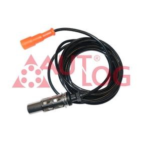 Compre Sensor, rotações da roda da AUTLOG AS7025 a um preço baixo por 47,55 €