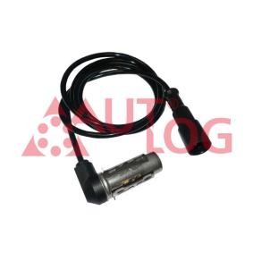 Compre Sensor, rotações da roda da AUTLOG AS7033 a um preço baixo por 45,87 €