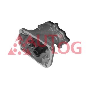 Comprar Válvula EGR de AUTLOG AV6122 a bajo precio de 128,88 €