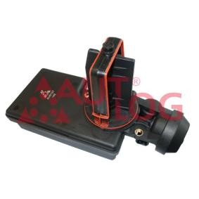 Compre Válvula, controlo do ar de admissão da AUTLOG AV6127 a um preço baixo por 108,34 €