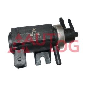 Acquista Convertitore pressione, Controllo gas scarico da AUTLOG AV6128 a buon mercato per soli 75,73 €