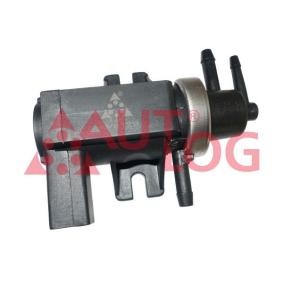 Acquista Convertitore pressione, Turbocompressore da AUTLOG AV6129 a buon mercato per soli 44,06 €