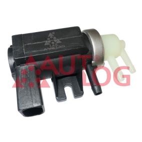 Acquista Convertitore pressione, Turbocompressore da AUTLOG AV6130 a buon mercato per soli 46,53 €
