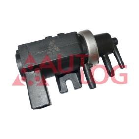 Acquista Convertitore pressione, Controllo gas scarico da AUTLOG AV6132 a buon mercato per soli 43,19 €