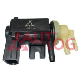 Acquista Convertitore pressione, Turbocompressore da AUTLOG AV6136 a buon mercato per soli 54,35 €