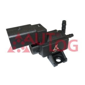 Acquista Convertitore pressione, Controllo gas scarico da AUTLOG AV6137 a buon mercato per soli 42,67 €