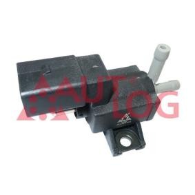 Acquista Convertitore pressione turbocompressore da AUTLOG AV6140 a buon mercato per soli 21,84 €