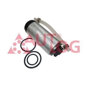 Achetez des Pompe à carburant AUTLOG KP5000 à prix pour 67,13 €