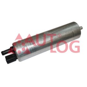 Kraftstoffpumpe des Herstellers AUTLOG - Originalware Artikelnummer: KP5001