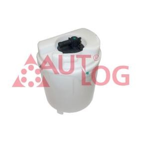 Achetez des Pot de stabilisation, pompe à carburant AUTLOG KP5100 à prix pour 70,13 €