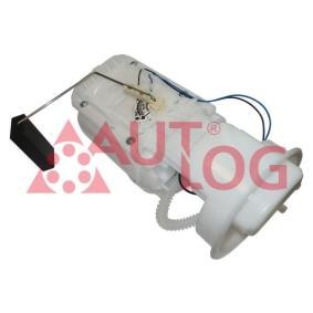 Kraftstoffpumpe des Herstellers AUTLOG - Originalware Artikelnummer: KP5102
