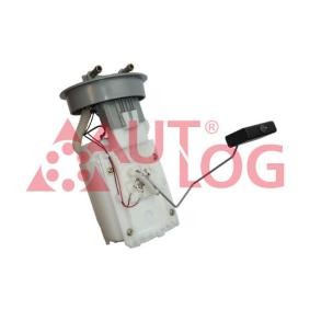Acquista Impianto alimentazione carburante da AUTLOG KP5103 a buon mercato per soli 98,03 €
