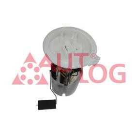 Achetez des Unité d'injection de carburant AUTLOG KP5105 à prix pour 99,04 €
