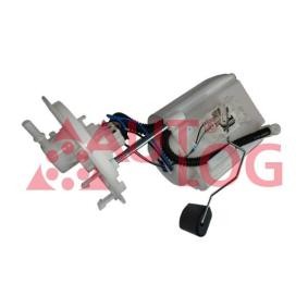 Comprar Unidad de alimentación de combustible de AUTLOG KP5108 a bajo precio de 66,71 €