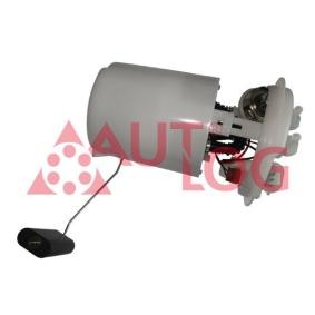 Achetez des Unité d'injection de carburant AUTLOG KP5111 à prix pour 94,55 €