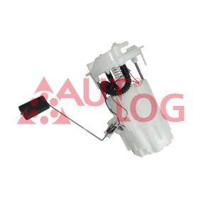 Kraftstoffpumpe des Herstellers AUTLOG - Originalware Artikelnummer: KP5114
