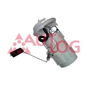 Achetez des Unité d'injection de carburant AUTLOG KP5115 à prix pour 81,26 €