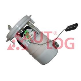 Kraftstoffpumpe des Herstellers AUTLOG - Originalware Artikelnummer: KP5119