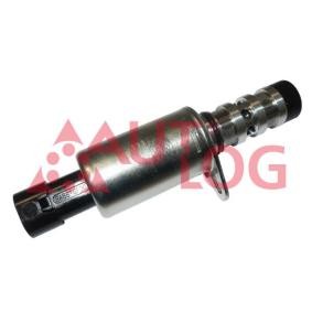 Acquista Valvola di comando per regolazione albero a camme da AUTLOG KT3001 a buon mercato per soli 27,35 €