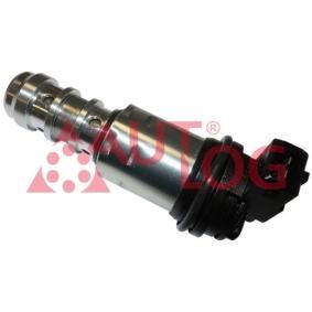 Achetez des Électrovanne déphaseur AUTLOG KT3002 à prix pour 75,34 €