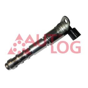 Acquista Valvola di comando per regolazione albero a camme da AUTLOG KT3007 a buon mercato per soli 39,77 €