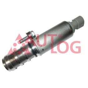 Acquista Valvola di comando per regolazione albero a camme da AUTLOG KT3008 a buon mercato per soli 33,24 €