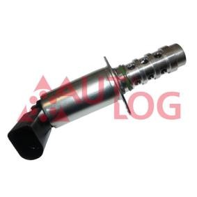 Acquista Valvola di comando per regolazione albero a camme da AUTLOG KT3013 a buon mercato per soli 41,17 €