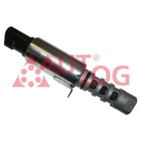 Acquista Valvola di comando per regolazione albero a camme da AUTLOG KT3014 a buon mercato per soli 40,58 €