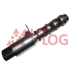 Achetez des Électrovanne déphaseur AUTLOG KT3015 à prix pour 56,24 €