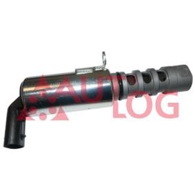 Acquista Valvola di comando per regolazione albero a camme da AUTLOG KT3016 a buon mercato per soli 41,17 €