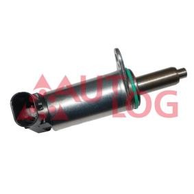 Acquista Valvola di comando per regolazione albero a camme da AUTLOG KT3017 a buon mercato per soli 39,67 €