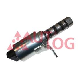 Acquista Valvola di comando per regolazione albero a camme da AUTLOG KT3021 a buon mercato per soli 36,76 €