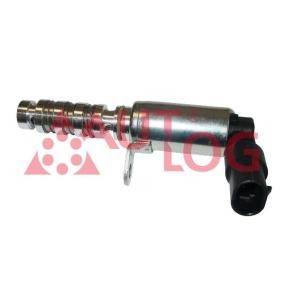Acquista Valvola di comando per regolazione albero a camme da AUTLOG KT3024 a buon mercato per soli 41,98 €